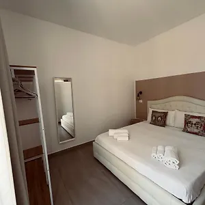 Appartement Joseph, Marzamemi